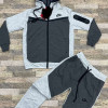 Product 201