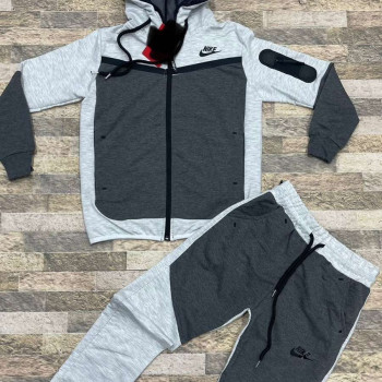 Product 201