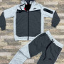 Product 201