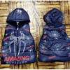 Product 300
