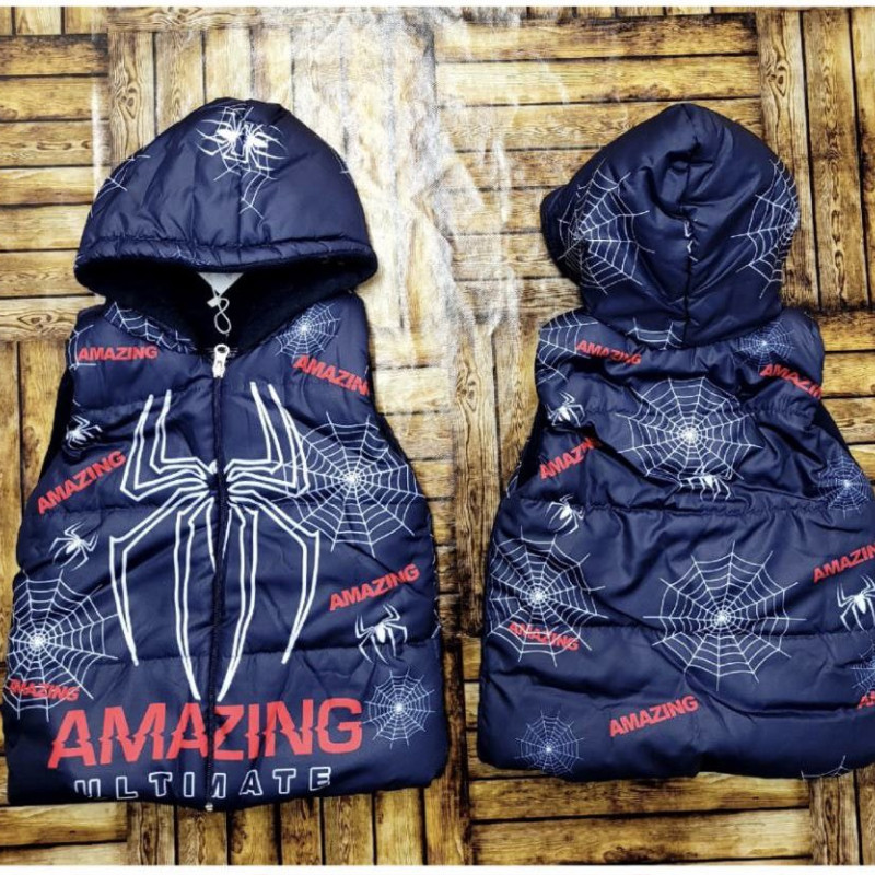 Product 300
