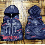 Product 300