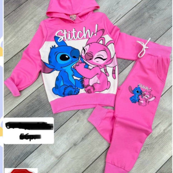 product 539
