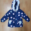 Product 190