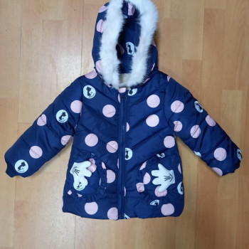 Product 190