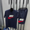product 636