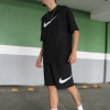 product 636