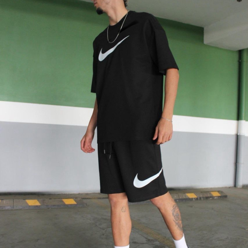 product 636