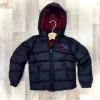 Product 187