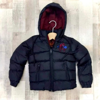 Product 187