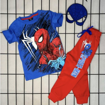 Product 15