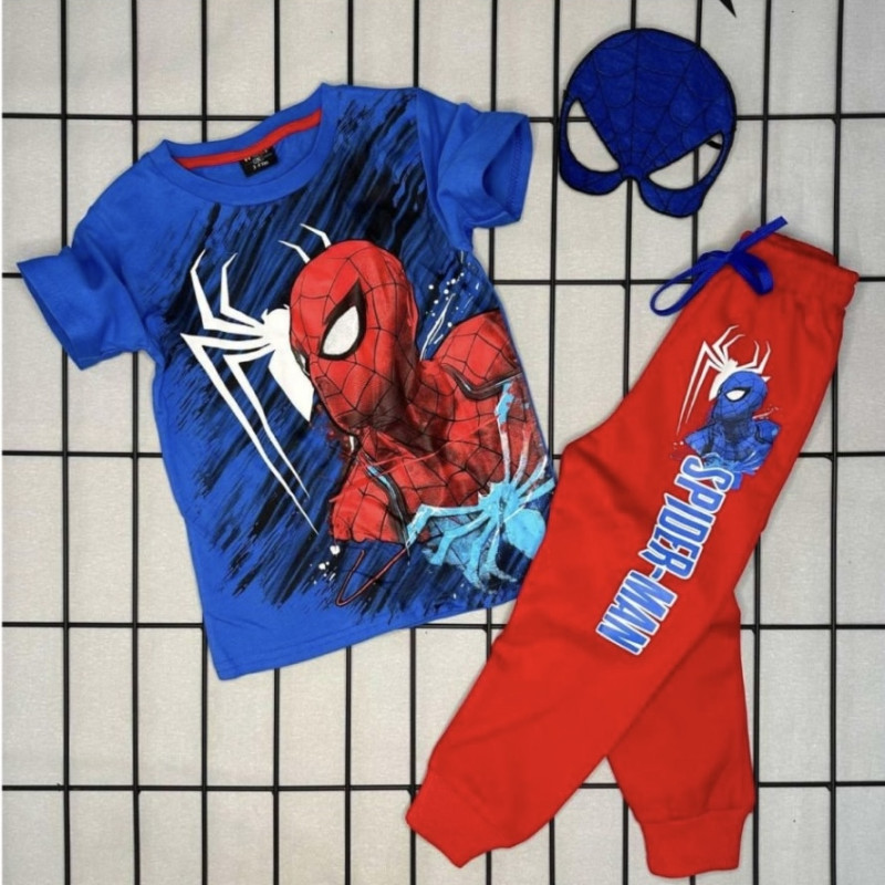 Product 15
