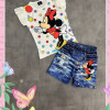 product 740