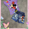 product 740