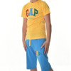 product 584