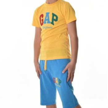 product 584