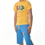 product 584