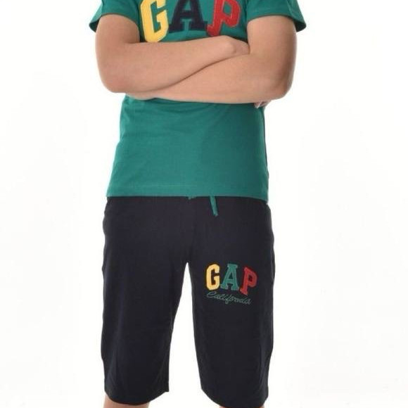 product 584