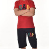 product 584