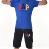product 584