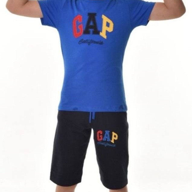 product 584