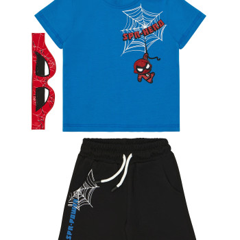product 728