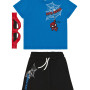 product 728