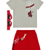 product 728