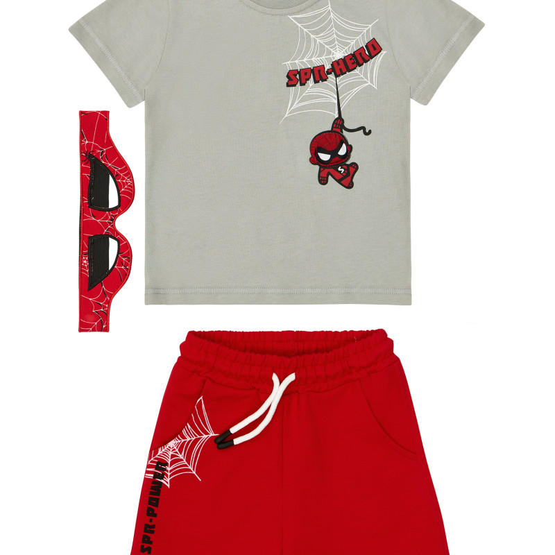 product 728
