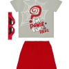 product 728
