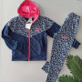 product 530