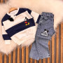 product 565