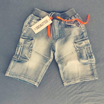 Product 69