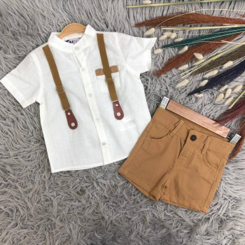 Product 130