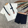 Product 130