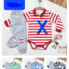 Product 196