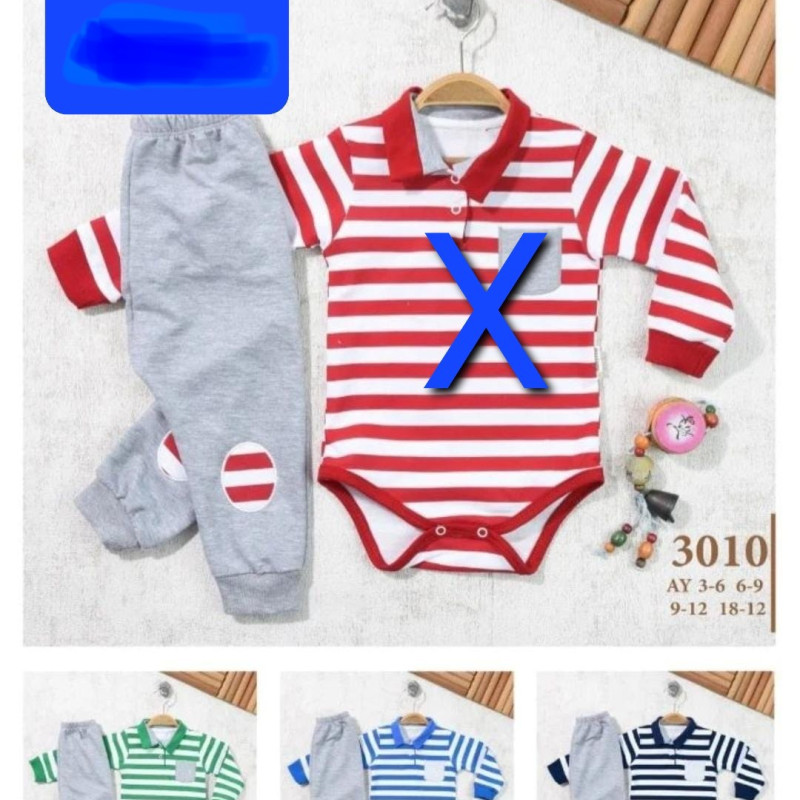 Product 196