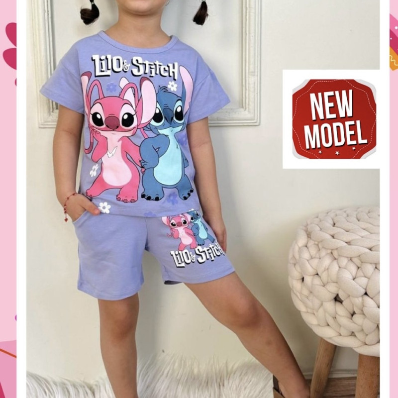 product 593