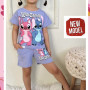 product 593