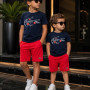 product 762
