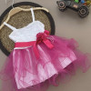 Product 172