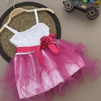 Product 172