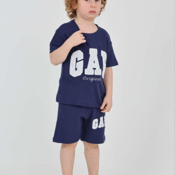 product 585