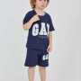 product 585
