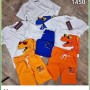 Product 128