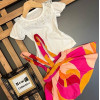 Product 126