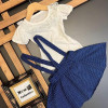 Product 126