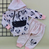Product 2