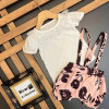Product 124