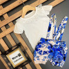 Product 124